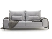 Диван прямой не раскладной Кёльн Clarins