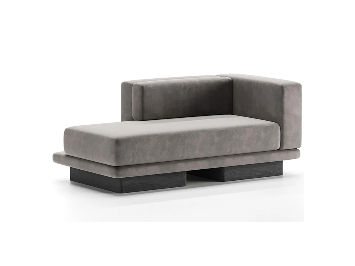 Кушетка Sky 940103