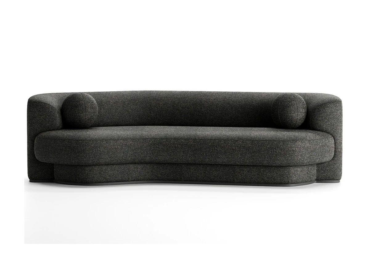 Диван Daisy 940104