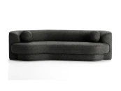 Диван Daisy 940104