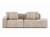 Диван прямой Модульный Норд