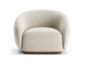 Кресло Polly