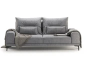 Диван прямой не раскладной Кёльн Clarins
