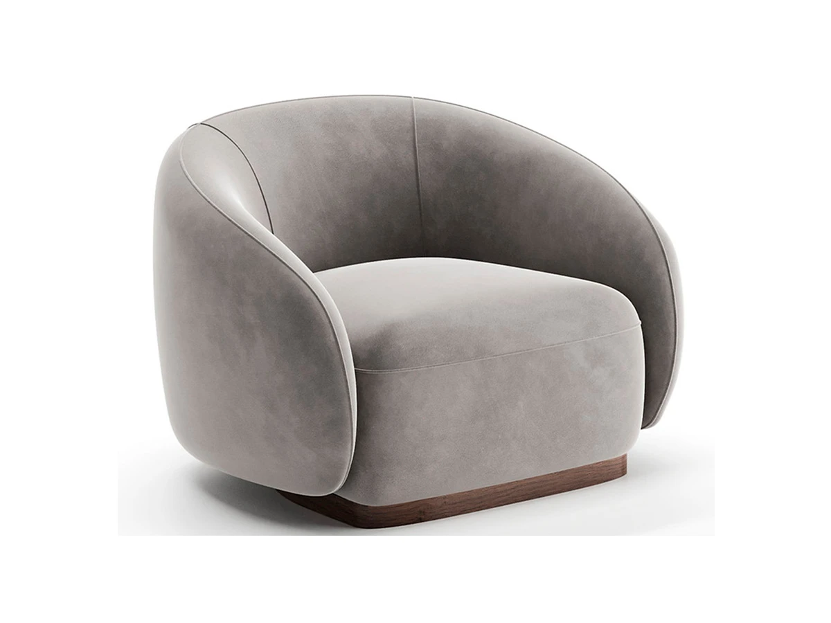 Кресло Polly 940115