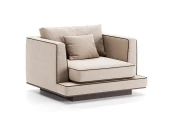 Кресло Manhattan