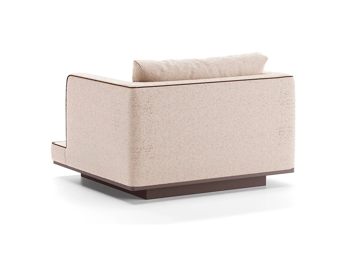 Кресло Manhattan 940116