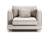 Кресло Manhattan