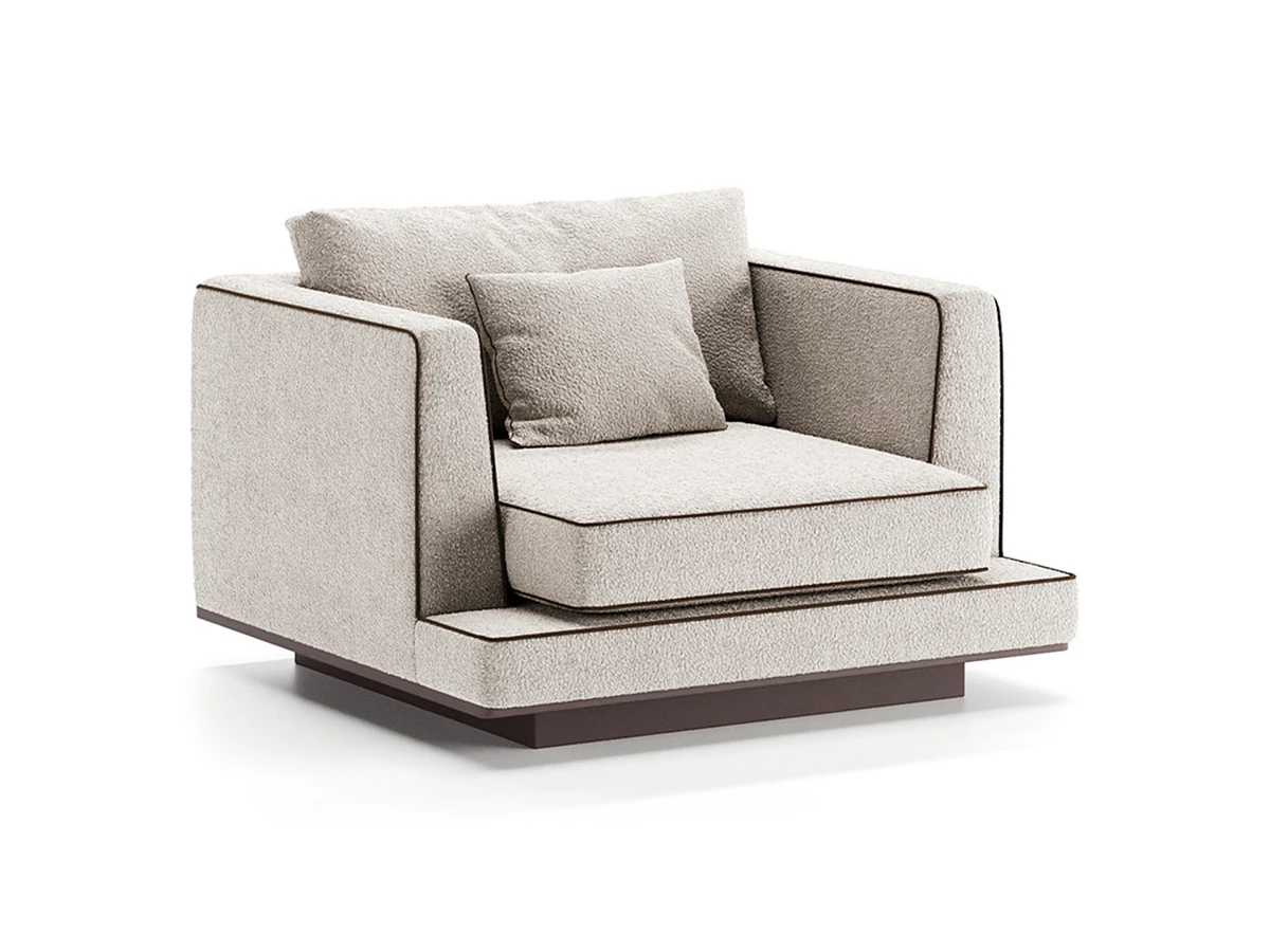 Кресло Manhattan 940119