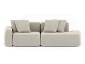 Диван прямой Модульный Норд