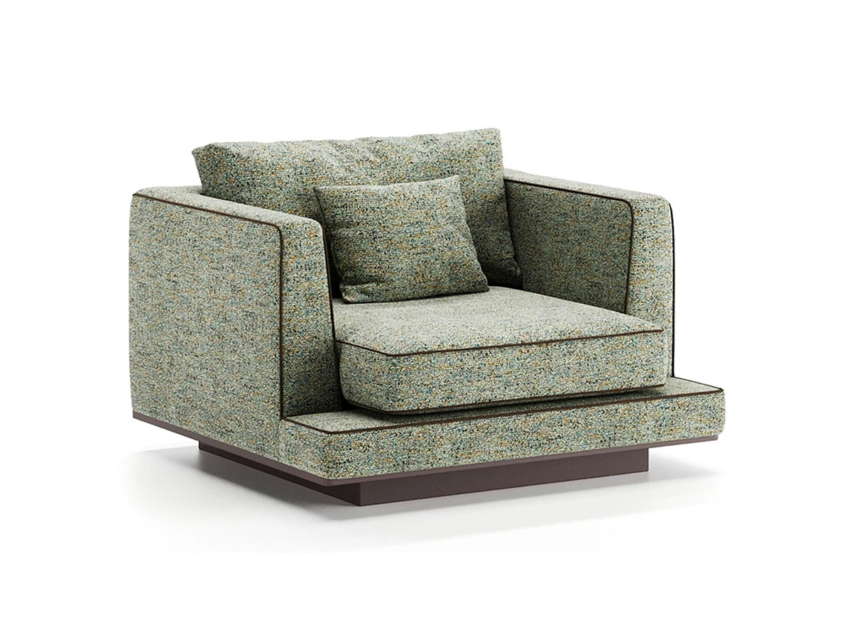 Кресло Manhattan 940123