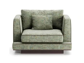 Кресло Manhattan