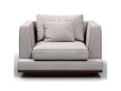 Кресло Manhattan