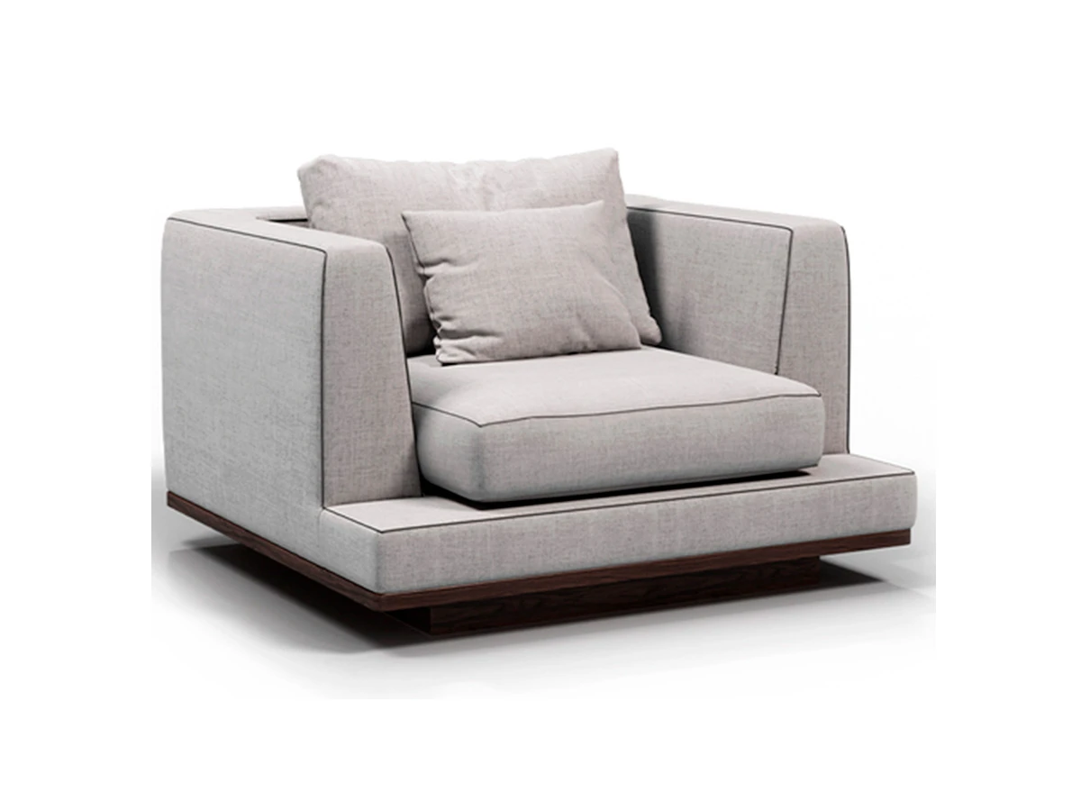 Кресло Manhattan 940125