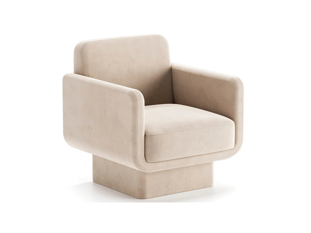 Кресло Neo 940128