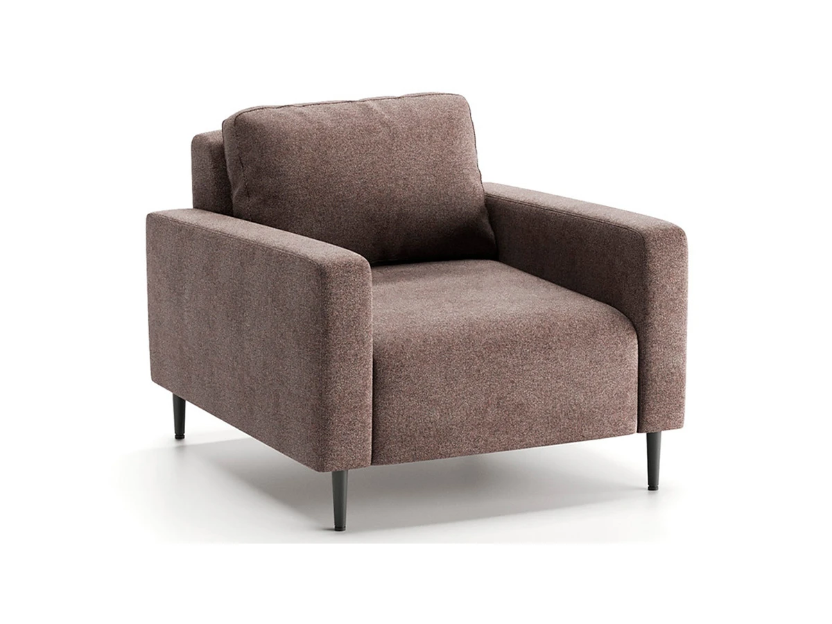 Кресло Vegas 940129