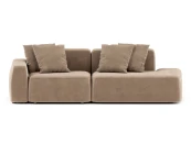 Диван прямой Модульный Норд