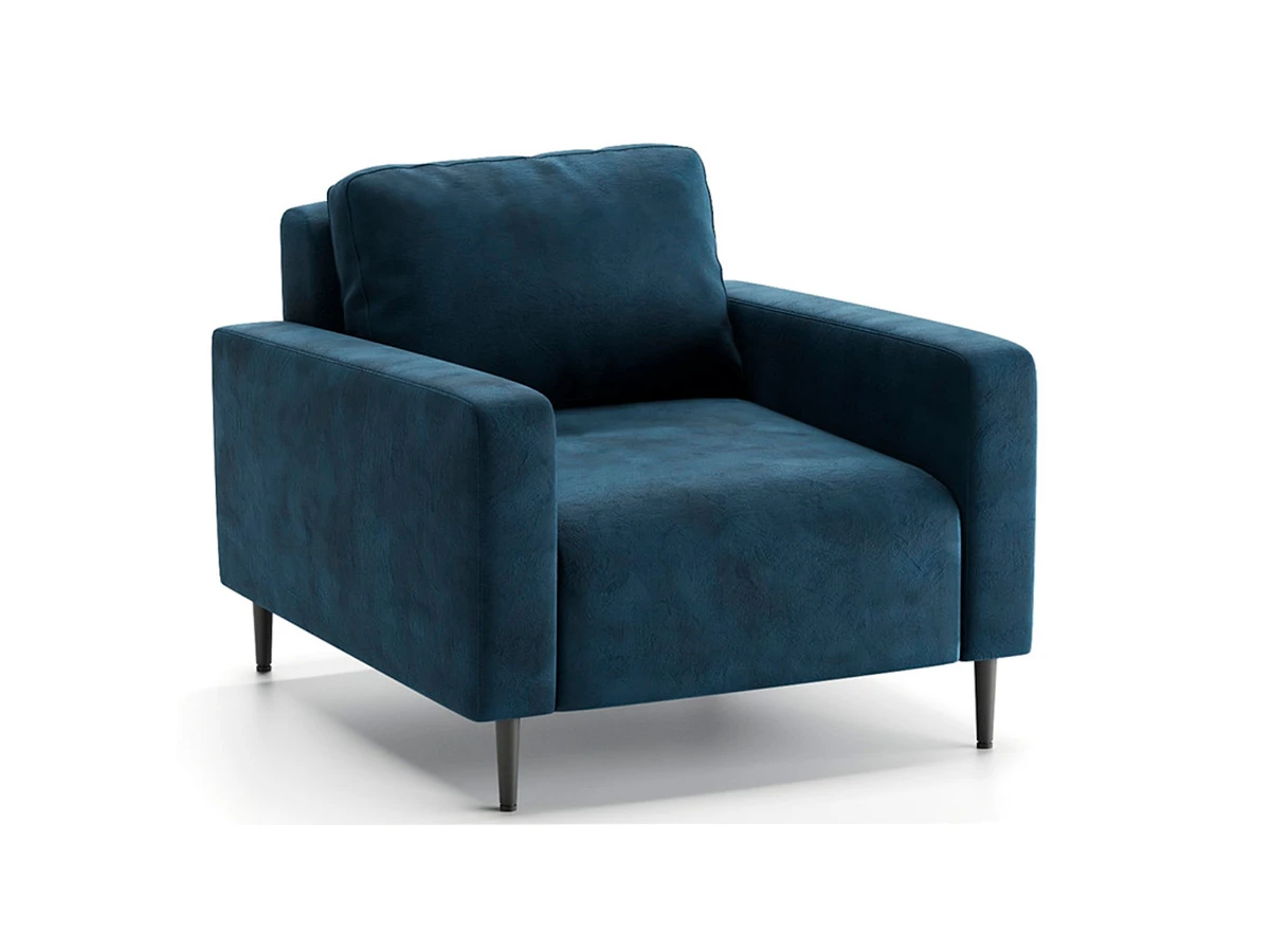 Кресло Vegas 940138