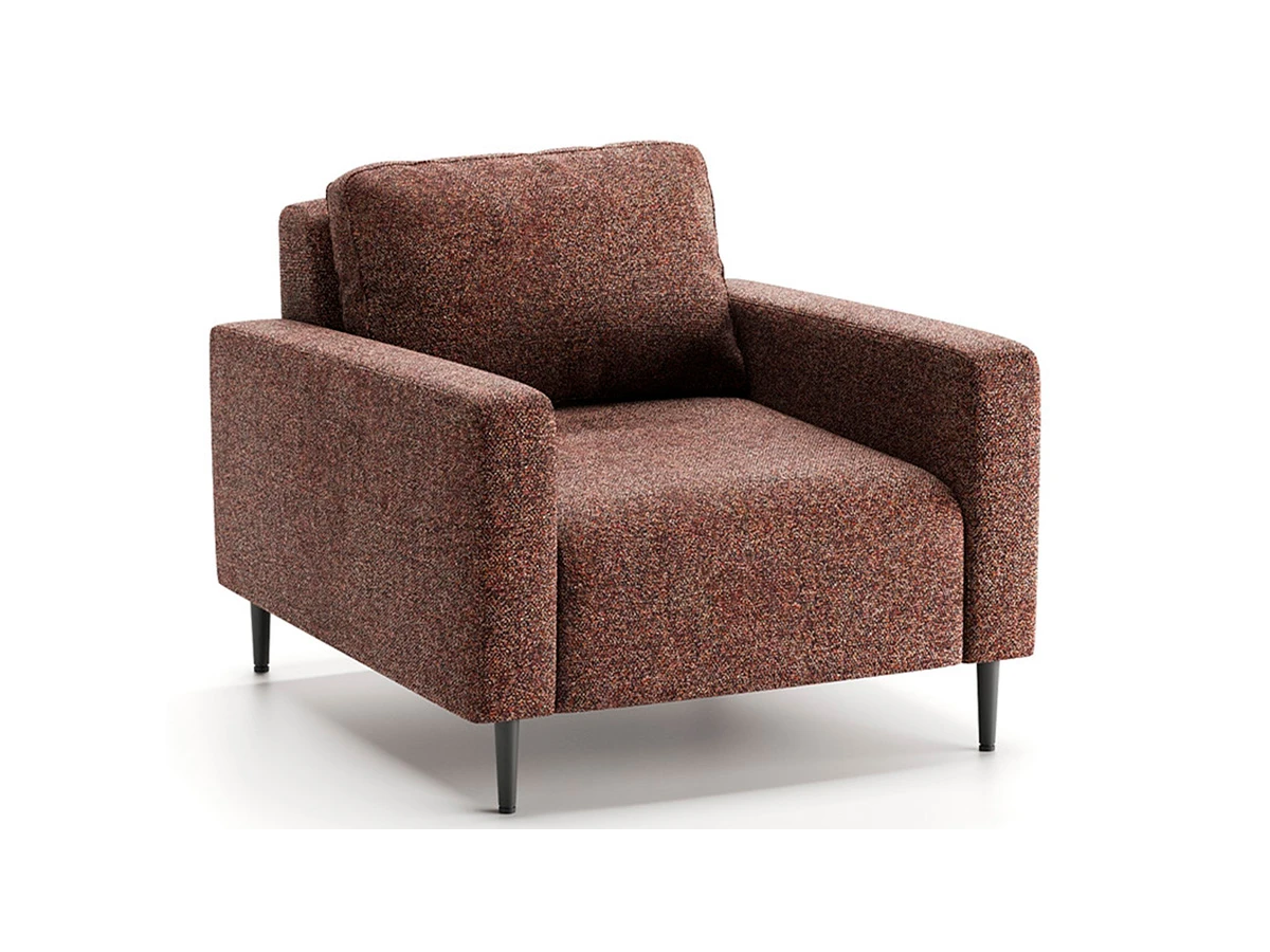 Кресло Vegas 940141