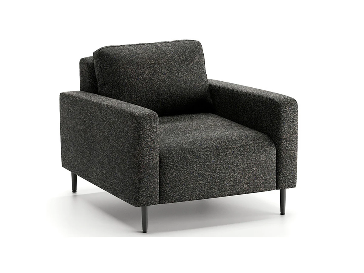 Кресло Vegas 940144