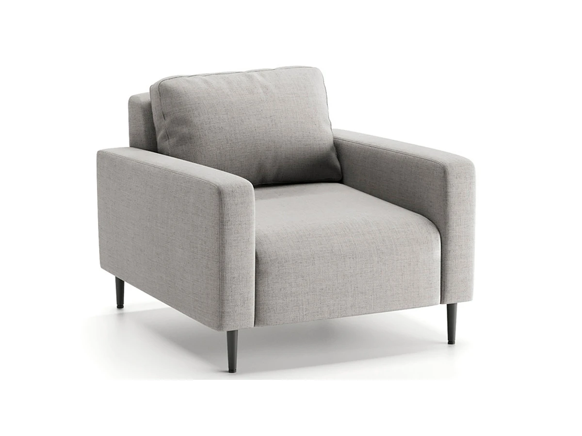 Кресло Vegas 940146