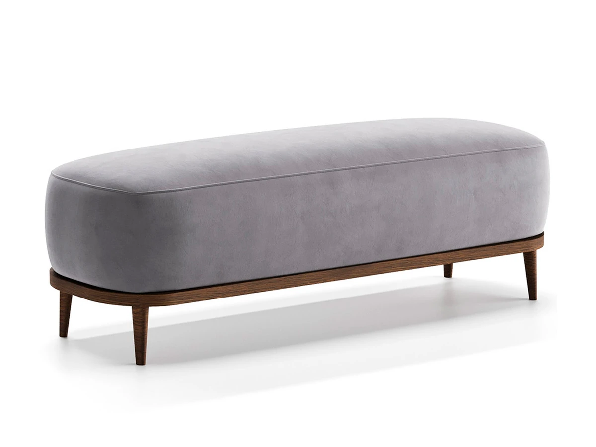 Банкетка Asti 940150