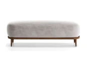 Банкетка Asti