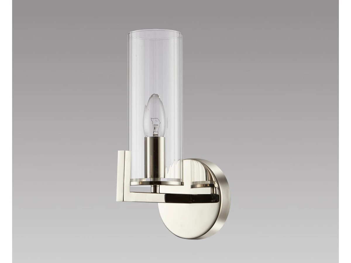 Светильник Evolution 940172