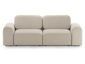 Диван прямой Модульный Парма