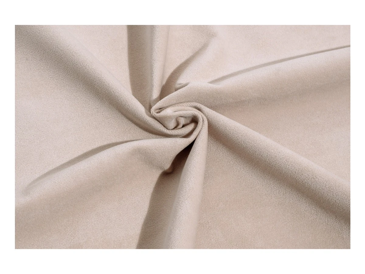 Кровать Доменика 180х200, двуспальная с подъемным механизмом 940178  - фото 6