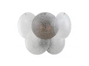 Светильник Rivoli