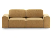 Диван прямой Модульный Парма