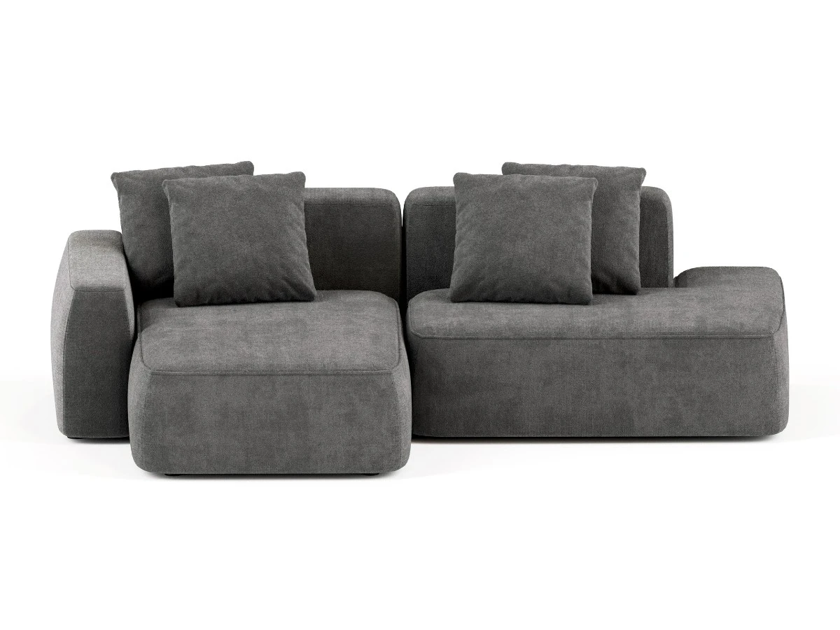 Диван угловой Модульный Норд 940183