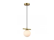 Светильник Golden