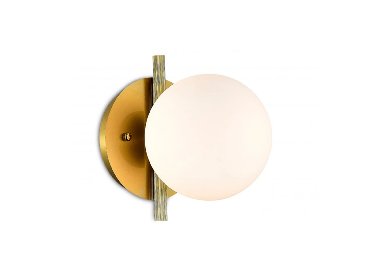 Светильник Golden 940187