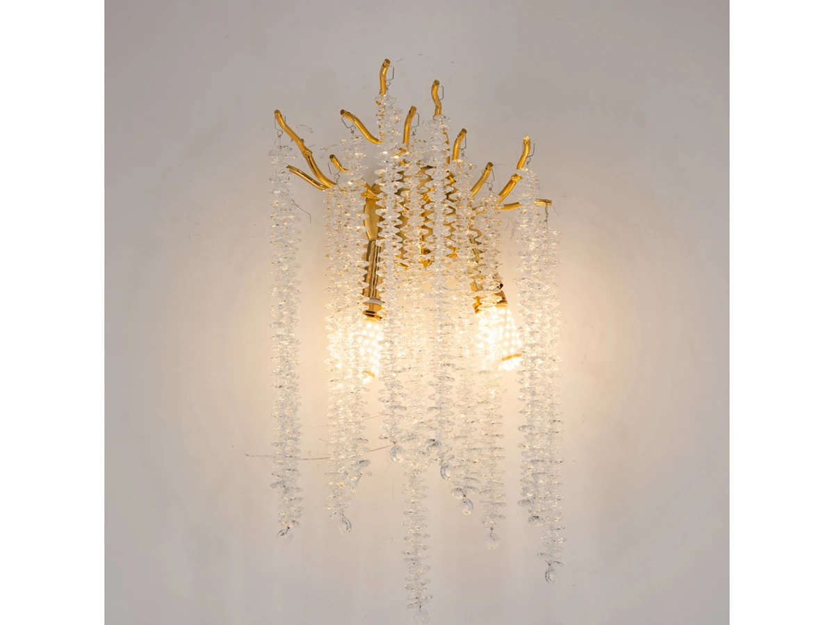 Светильник Savage 940188