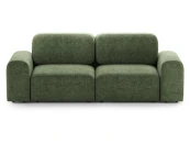 Диван прямой Модульный Парма
