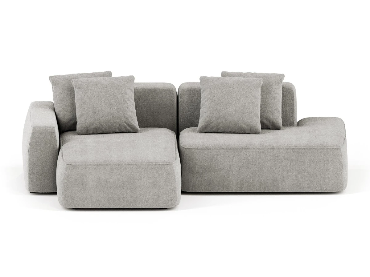 Диван угловой Модульный Норд 940193