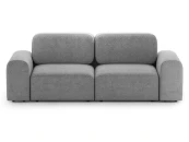 Диван прямой Модульный Парма