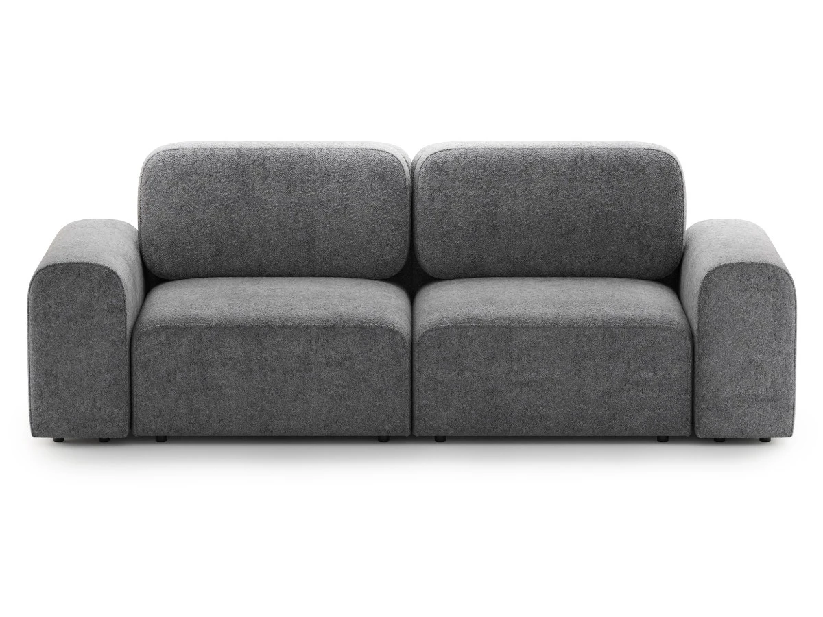 Диван прямой Модульный Парма 940199