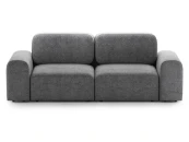 Диван прямой Модульный Парма