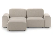 Диван угловой Модульный Парма