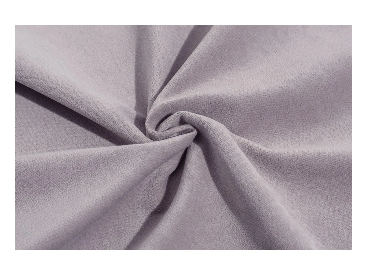 Кровать Доменика 200х200, двуспальная с подъемным механизмом 940208  - фото 6