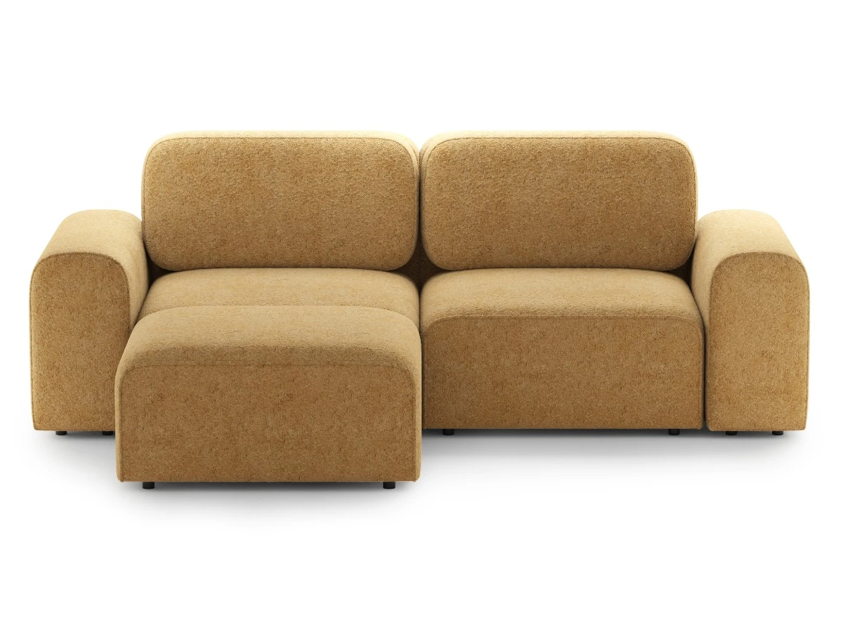 Диван угловой Модульный Парма 940209