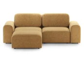 Диван угловой Модульный Парма