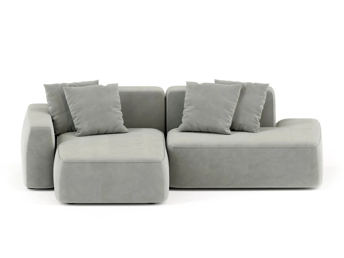 Диван угловой Модульный Норд 940211