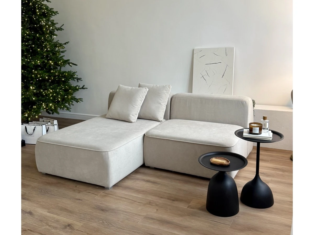 Диван угловой Модульный Норд 940215  - фото 9