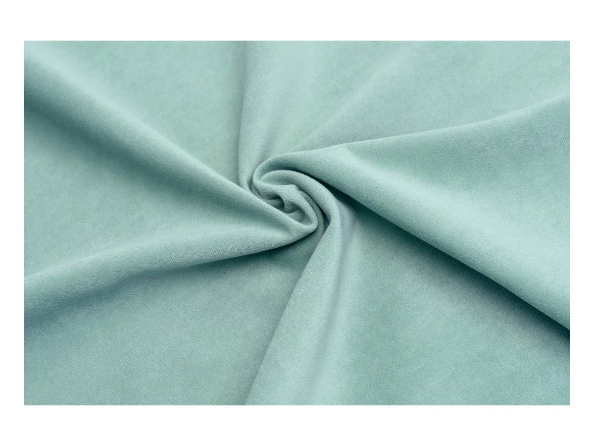 Кровать Доменика 160х200, двуспальная с подъемным механизмом 940216  - фото 6