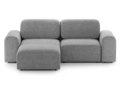 Диван угловой Модульный Парма