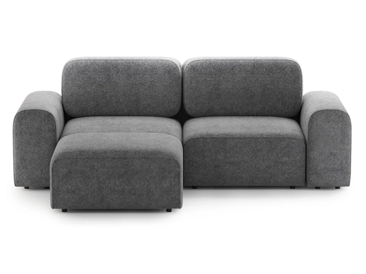 Диван угловой Модульный Парма 940221