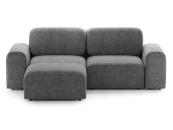 Диван угловой Модульный Парма